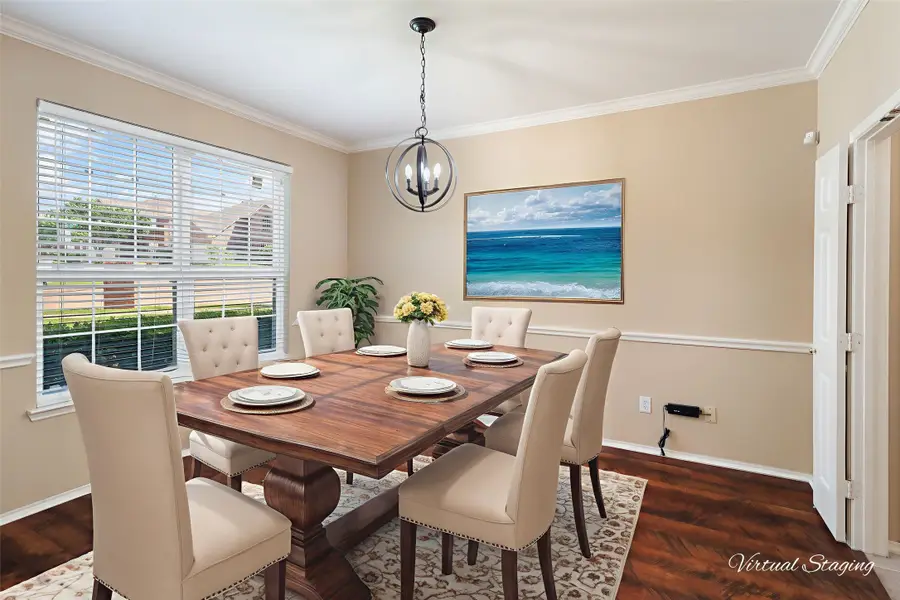 1217 Mackey Street, Garland, TX 75040 - Image #3