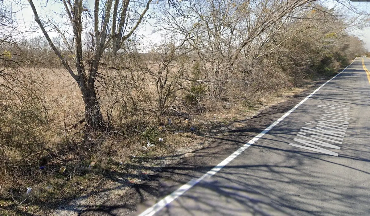 2101 Wilkinson Road, Mesquite, TX 75181 - Image #1