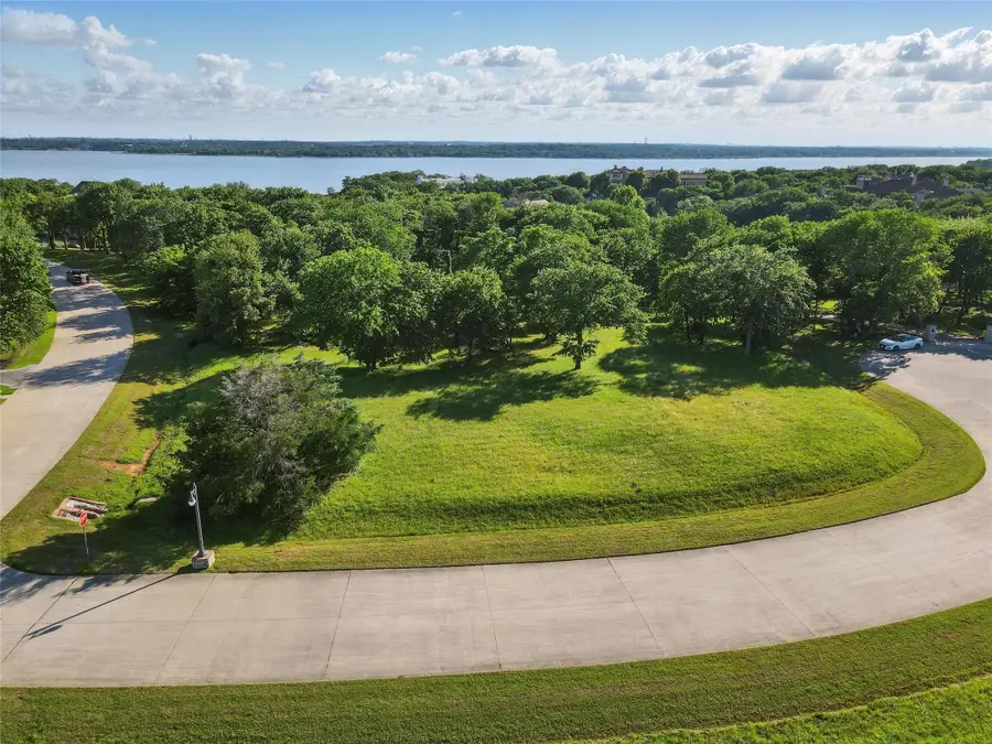 5901 Rue Jordan, Flower Mound, TX 75022 - Image #2