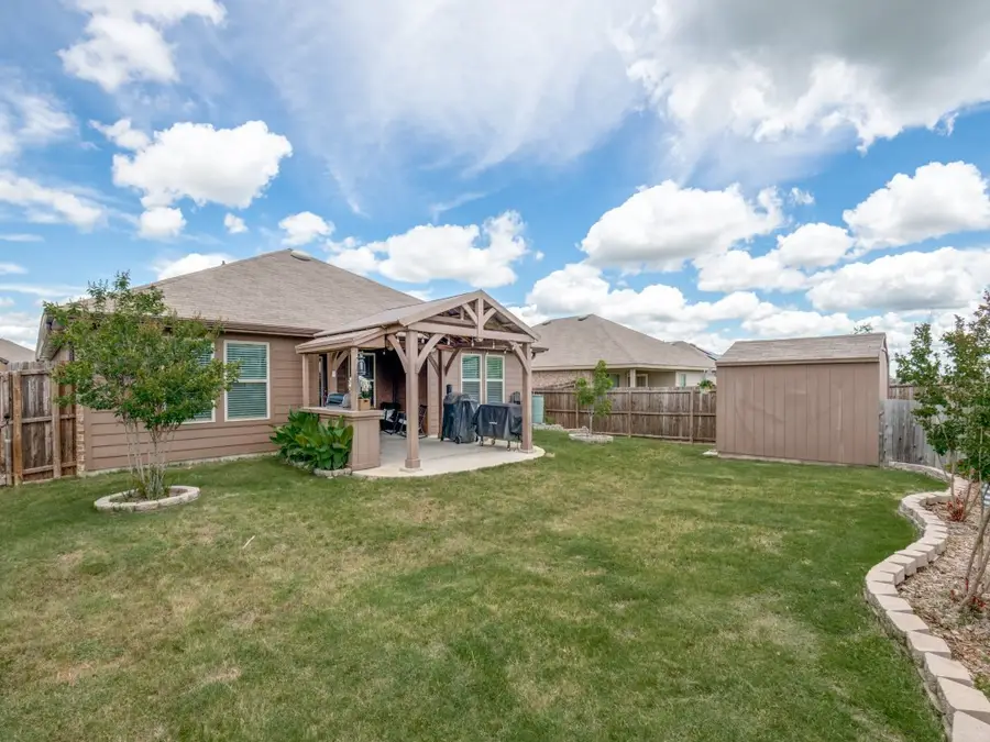 506 Windrow Drive, Royse City, TX 75189 - Image #2