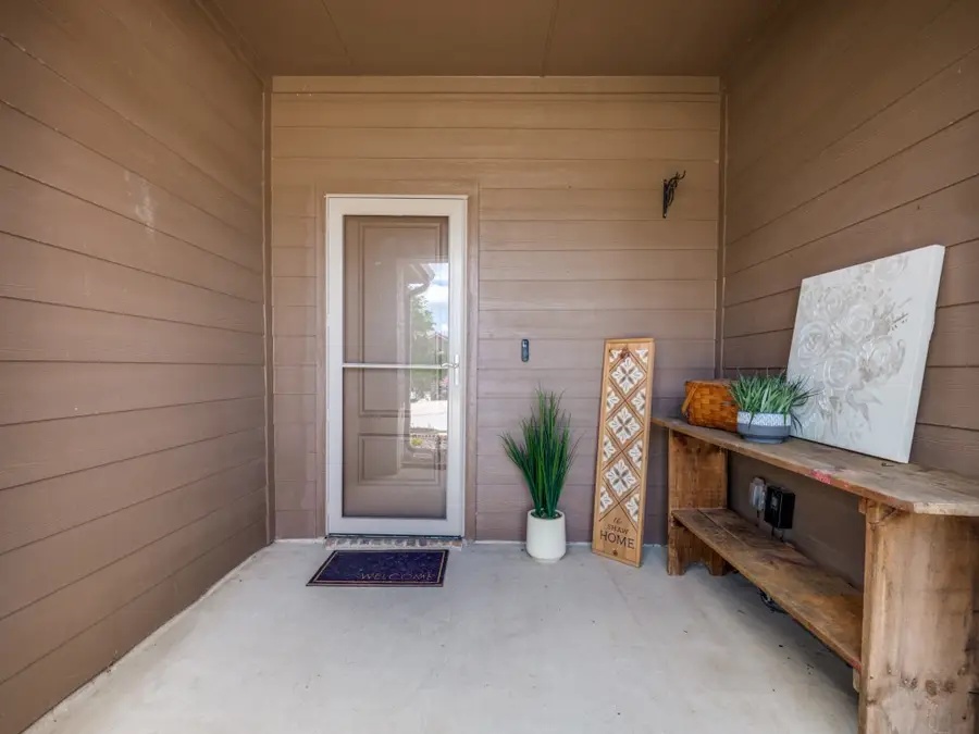 506 Windrow Drive, Royse City, TX 75189 - Image #3