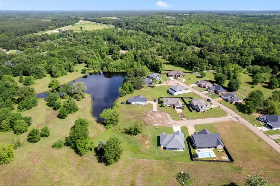 2912 Blue Heron Circle, Mount Pleasant, TX 75455 - Image #3