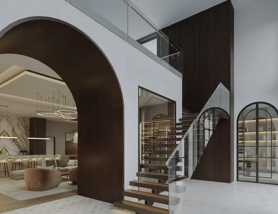 1820 Riviera, Southlake, TX 76092 - Image #2