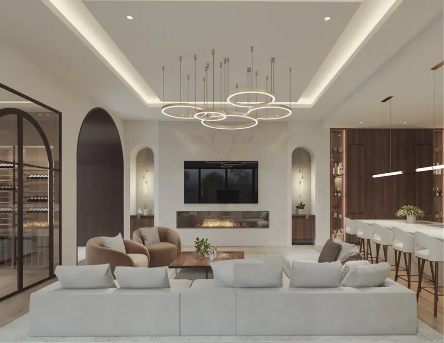 1820 Riviera, Southlake, TX 76092 - Image #3