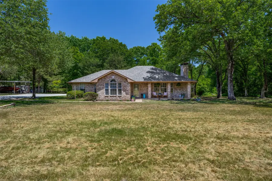 4942 Us Highway 69, Denison, TX 75021 - Image #2