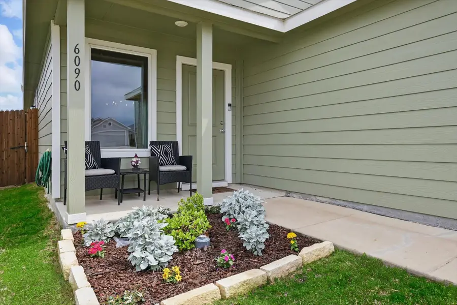 6090 Determine Lane, Forney, TX 75126 - Image #2