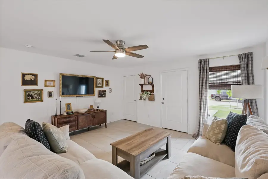 6090 Determine Lane, Forney, TX 75126 - Image #3