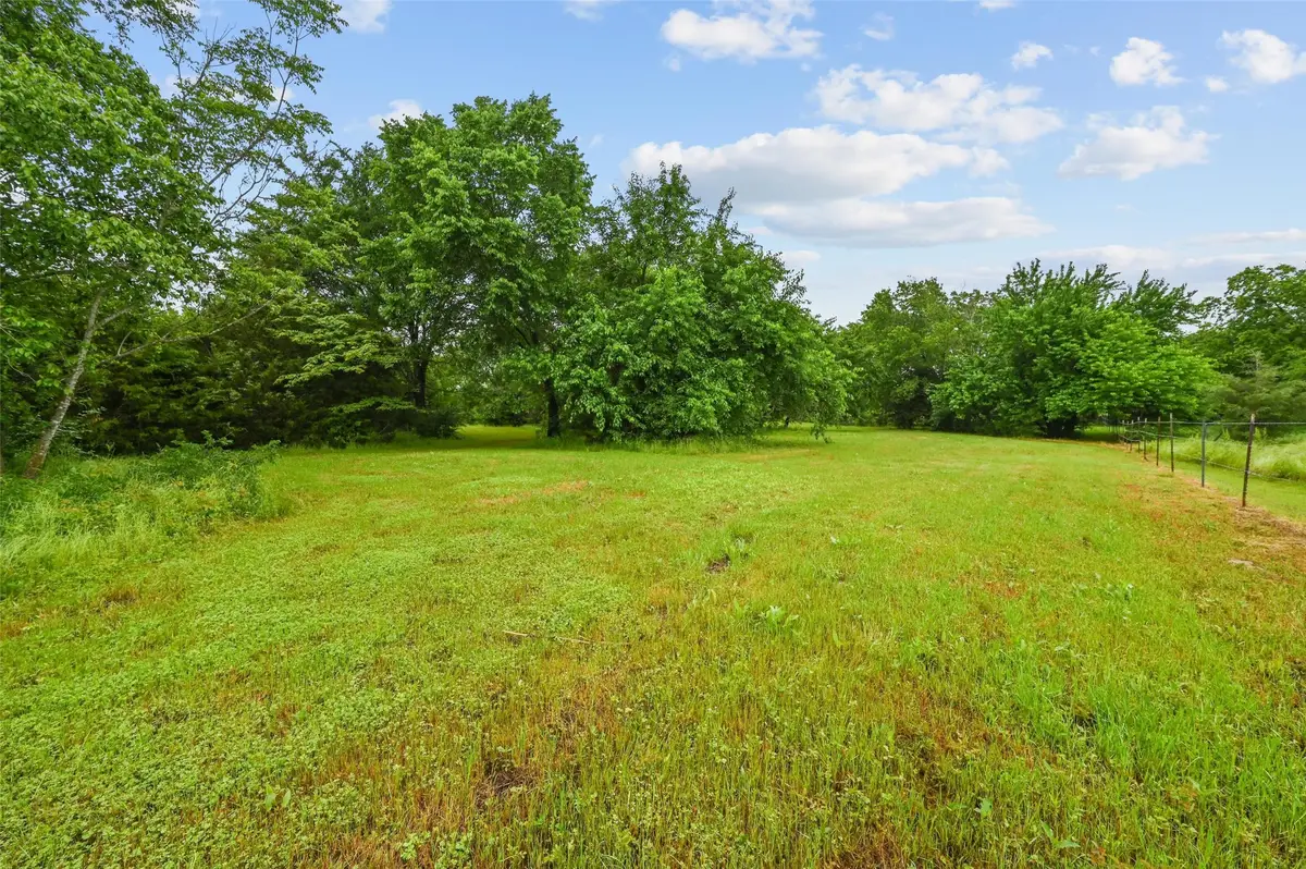 TBD County Road 2546, Quinlan, TX 75474 - Image #1