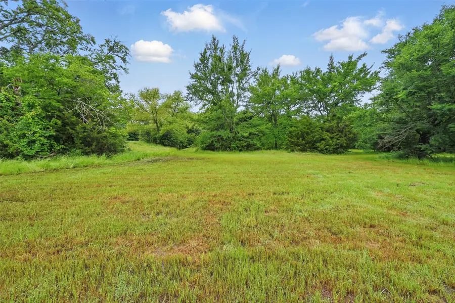 TBD County Road 2546, Quinlan, TX 75474 - Image #2