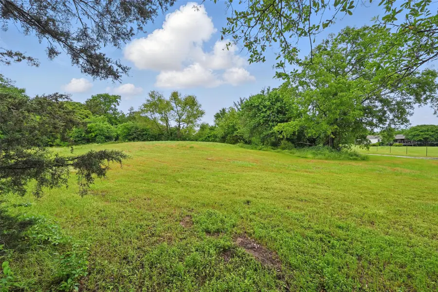 TBD County Road 2546, Quinlan, TX 75474 - Image #3