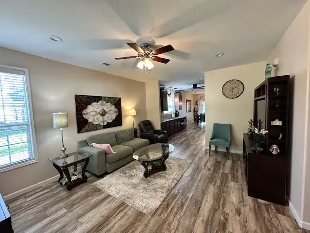 1609 Cambridge Drive, Providence Village, TX 76227 - Image #2