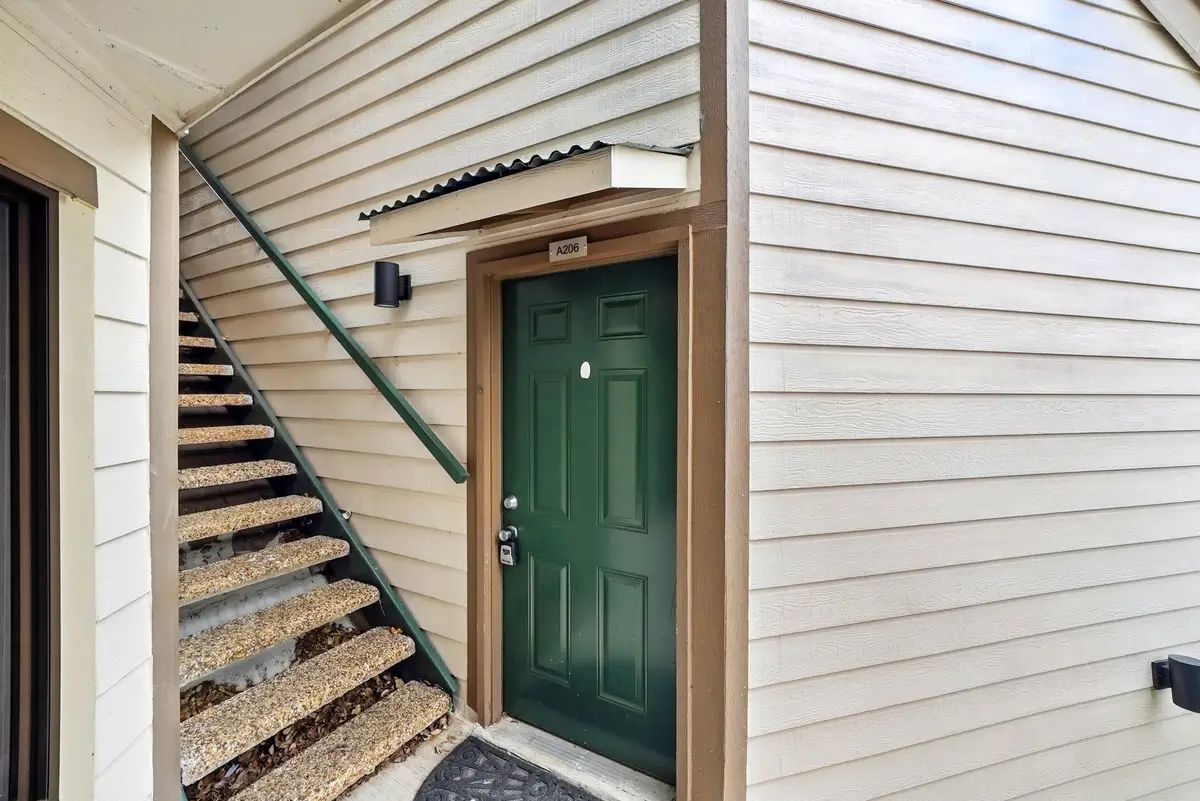 2312 Balsam Drive #A206, Arlington, TX 76006 - Image #1