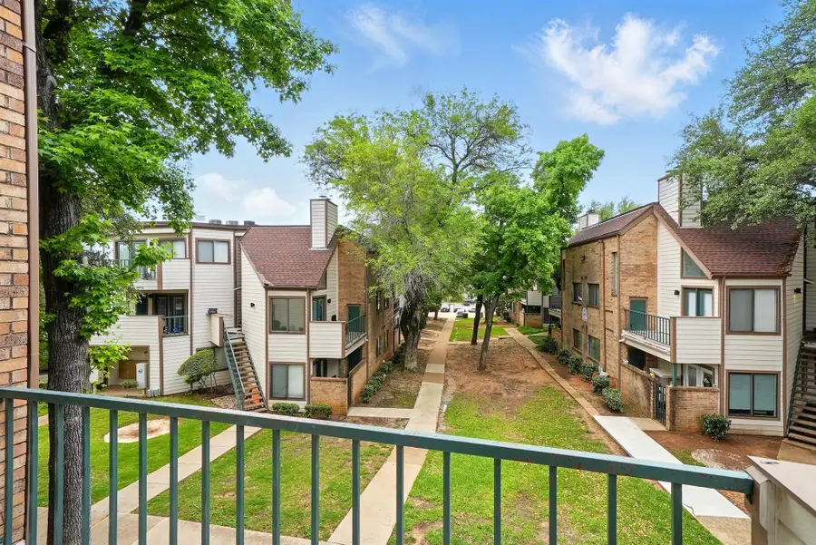 2312 Balsam Drive #A206, Arlington, TX 76006 - Image #3