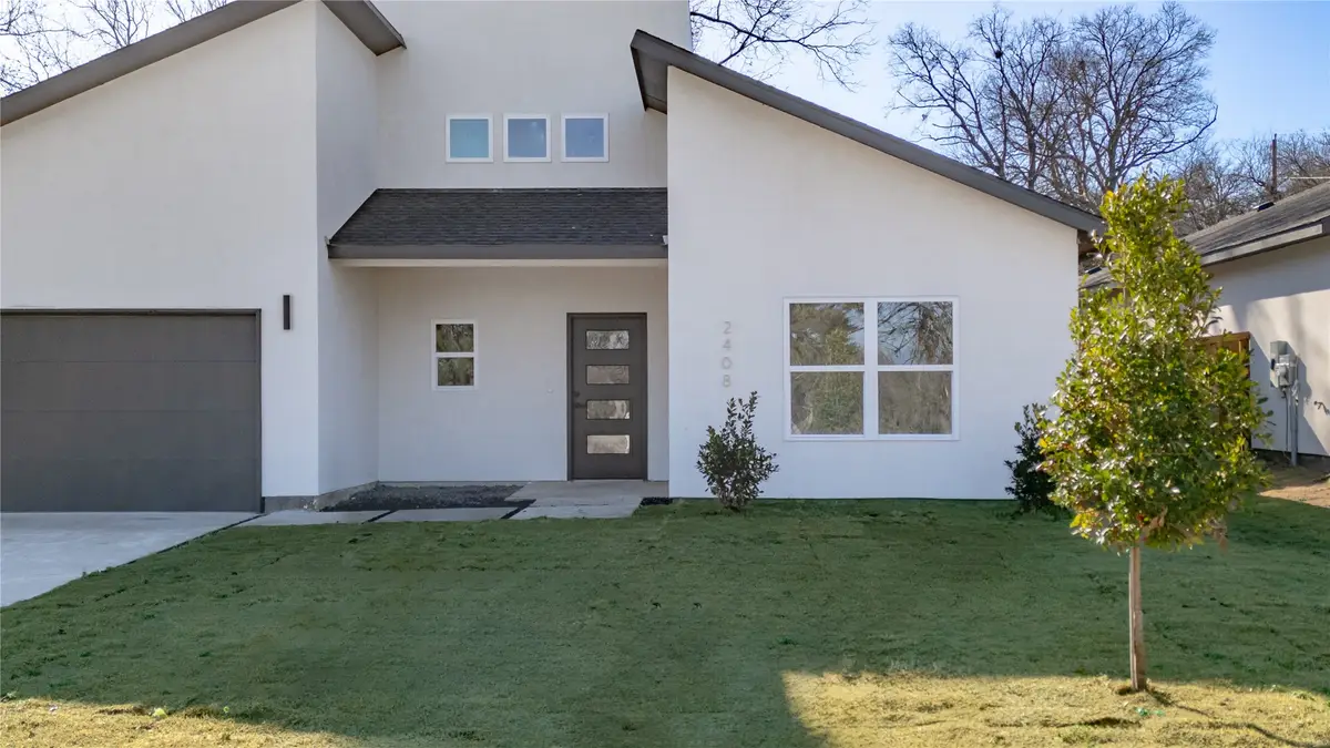 2412 Givendale Road, Dallas, TX 75241 - Image #1