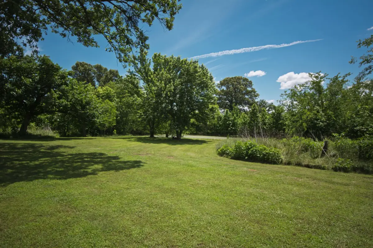 346 A NE County Road 2080, Mount Vernon, TX 75457 - Image #1