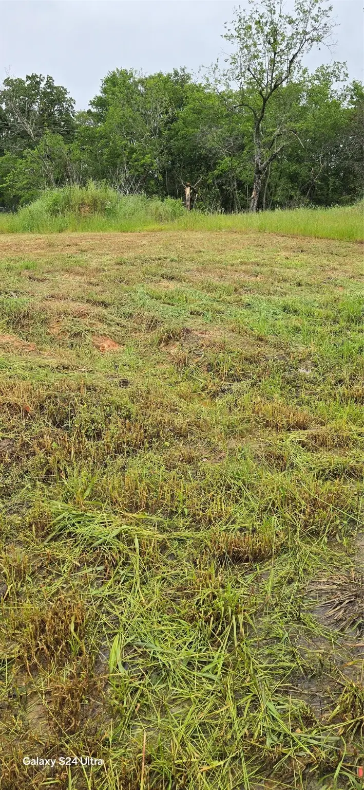 417 E Texas Street, Denison, TX 75021 - Image #3