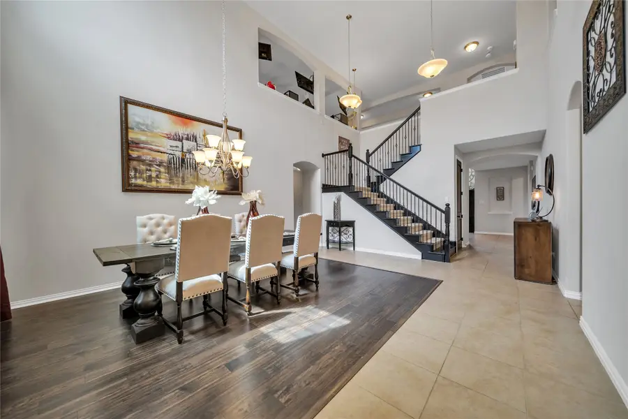 4133 Lone Elm Street, Sachse, TX 75048 - Image #3