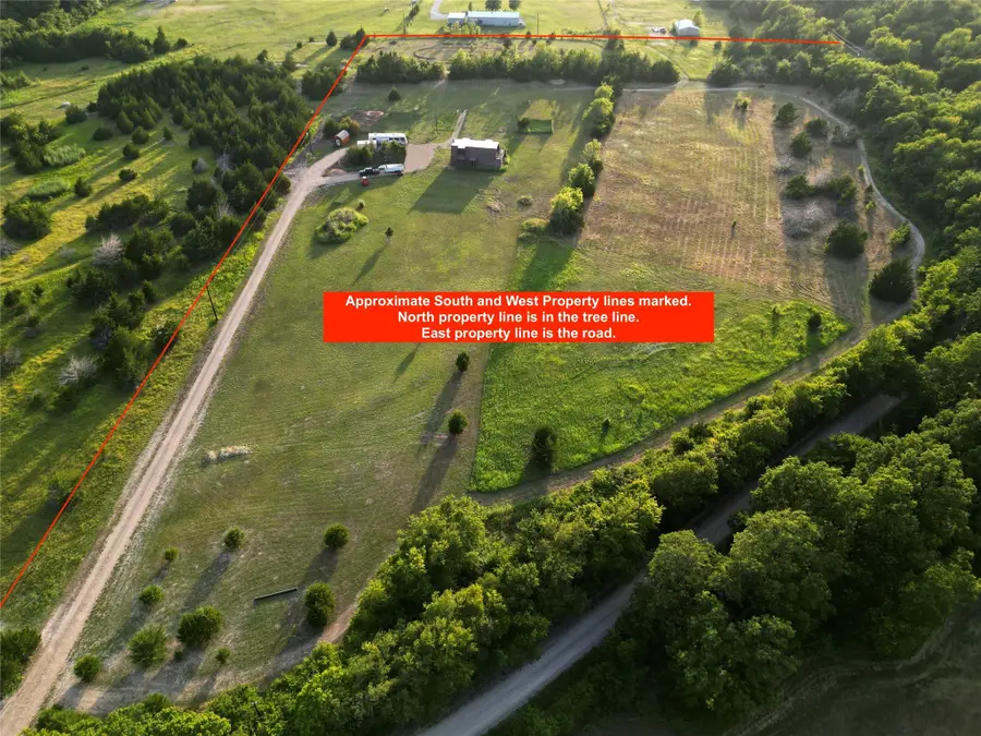 1059 Haun Road, Sherman, TX 75090 - Image #2