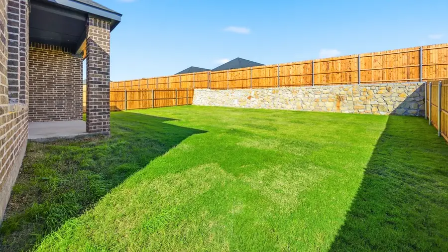 202 Michael Drive, Princeton, TX 75407 - #2