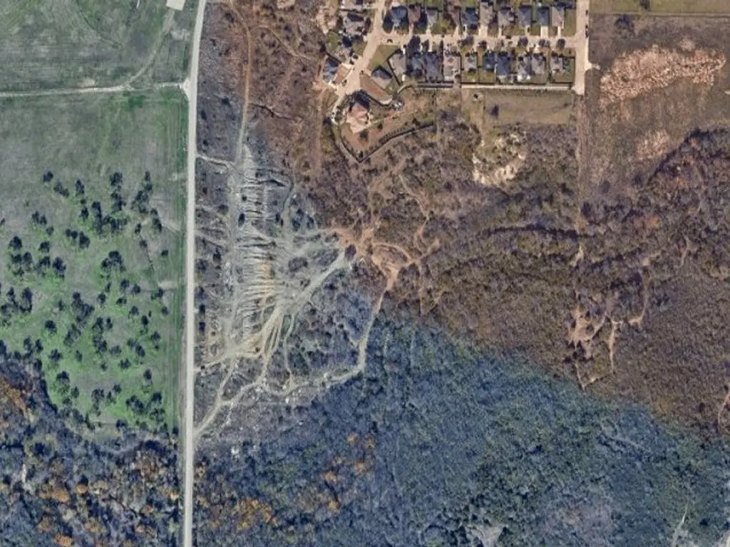 6145 Sportsmans Parkway, Dallas, TX 75211 - Image #1