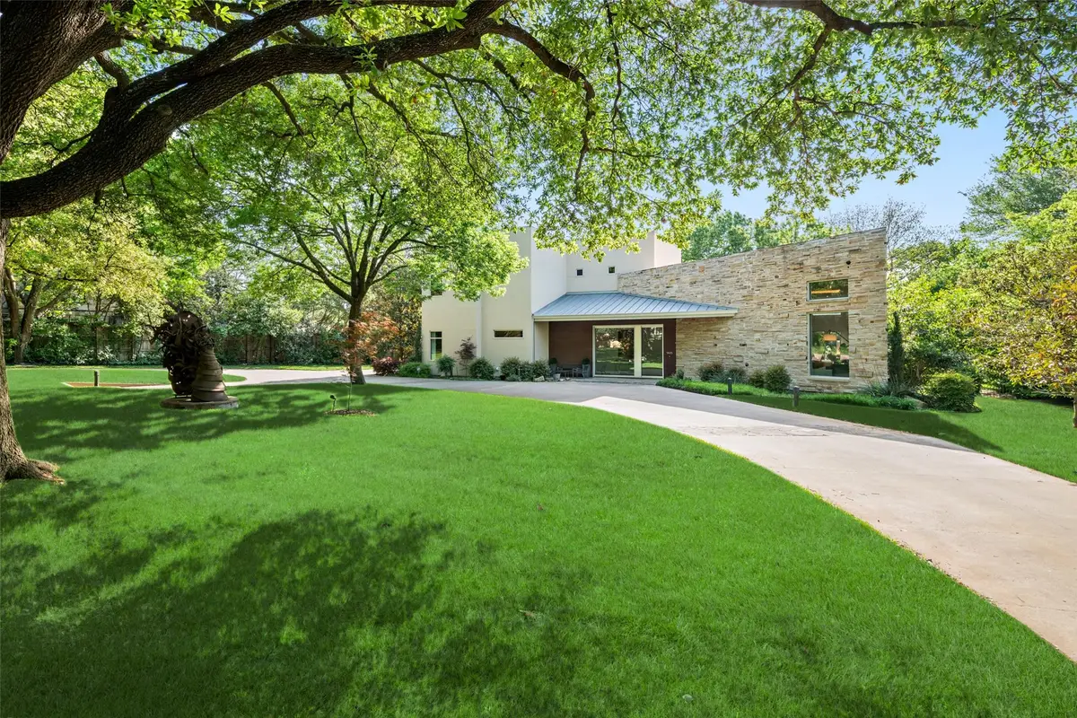 9435 Inwood Road, Dallas, TX 75220 - #1
