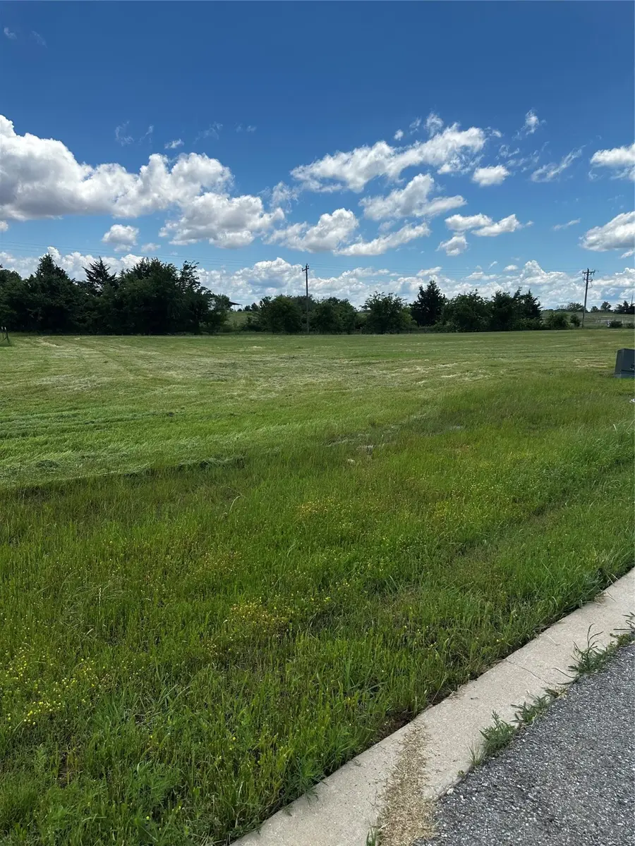 375 Desert Mountain Drive, Gordonville, TX 76245 - Image #2