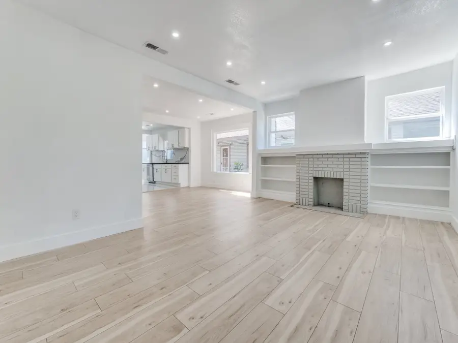 809 Cristler Avenue, Dallas, TX 75223 - Image #3