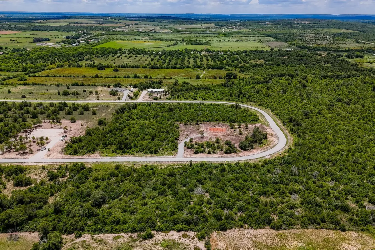 TBD Lot 8 Live Oak Trail, Clyde, TX 79510 - Image #1