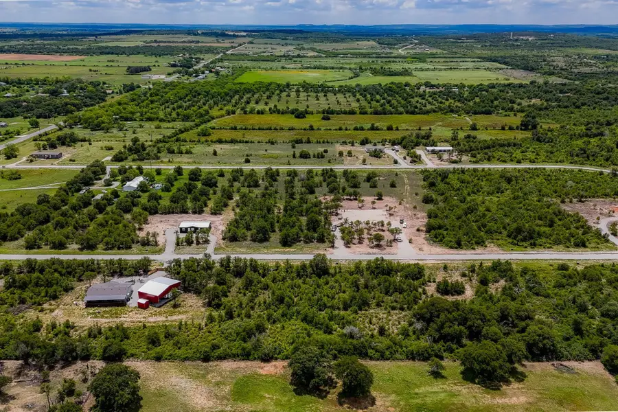 TBD Lot 8 Live Oak Trail, Clyde, TX 79510 - Image #3