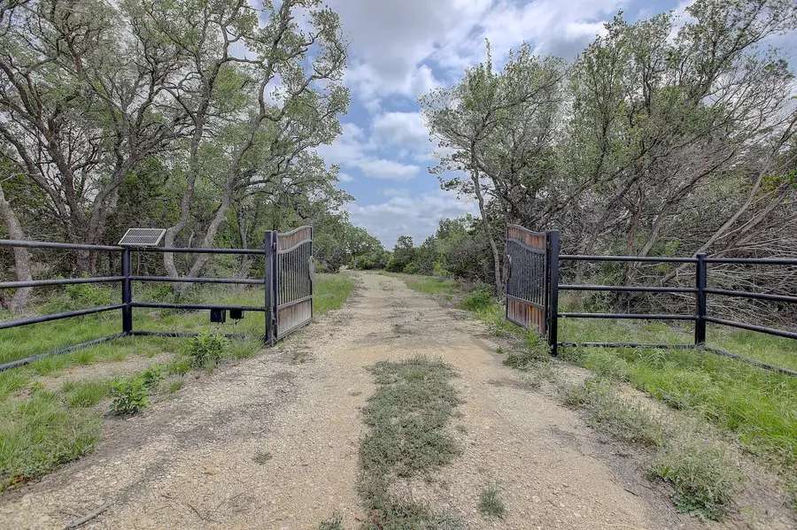 TBD Cr 421, Evant, TX 76525 - Image #2