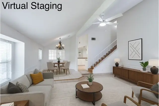 6 Tanager Court, Mansfield, TX 76063 - Image #2