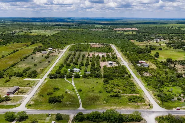 TBD Lot 20 Live Oak Trail, Clyde, TX 79510