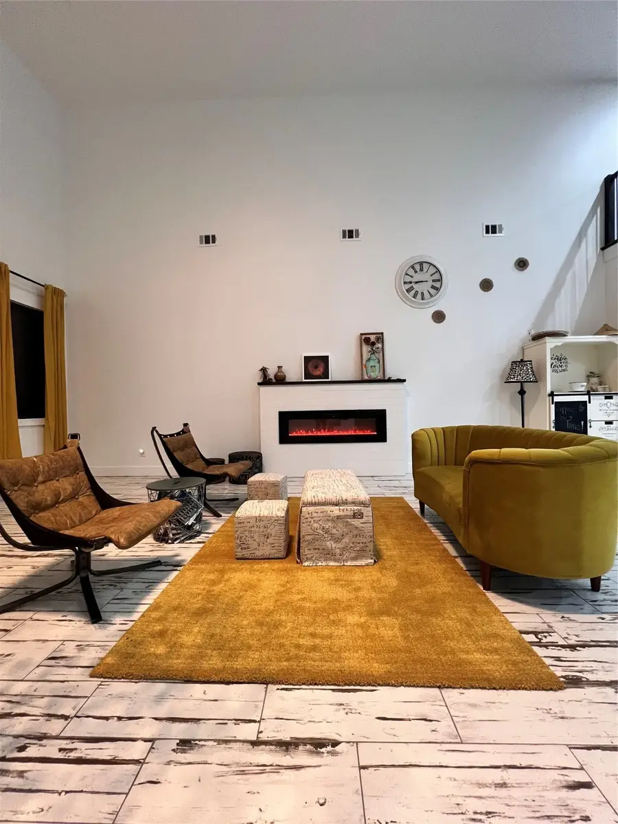 403 N Nash Street, Kaufman, TX 75142 - Image #2