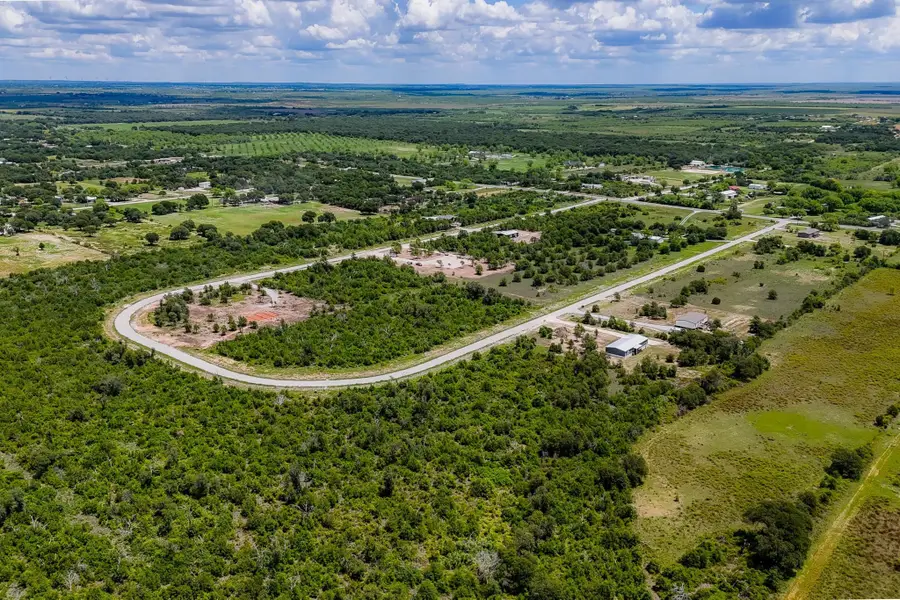 TBD Lot 22 Live Oak Trail, Clyde, TX 79510 - Image #3