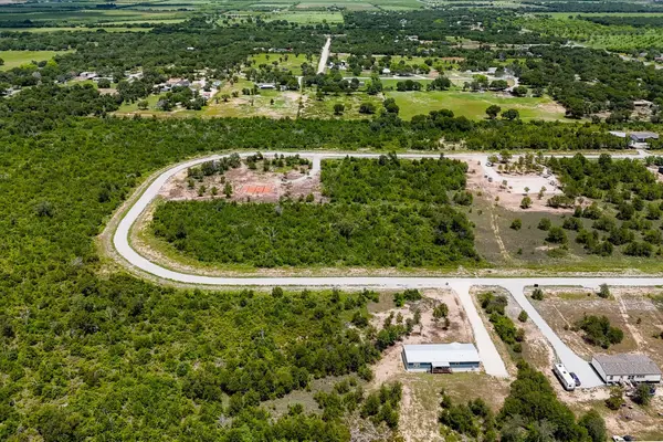 TBD Lot 23 Live Oak Trail, Clyde, TX 79510