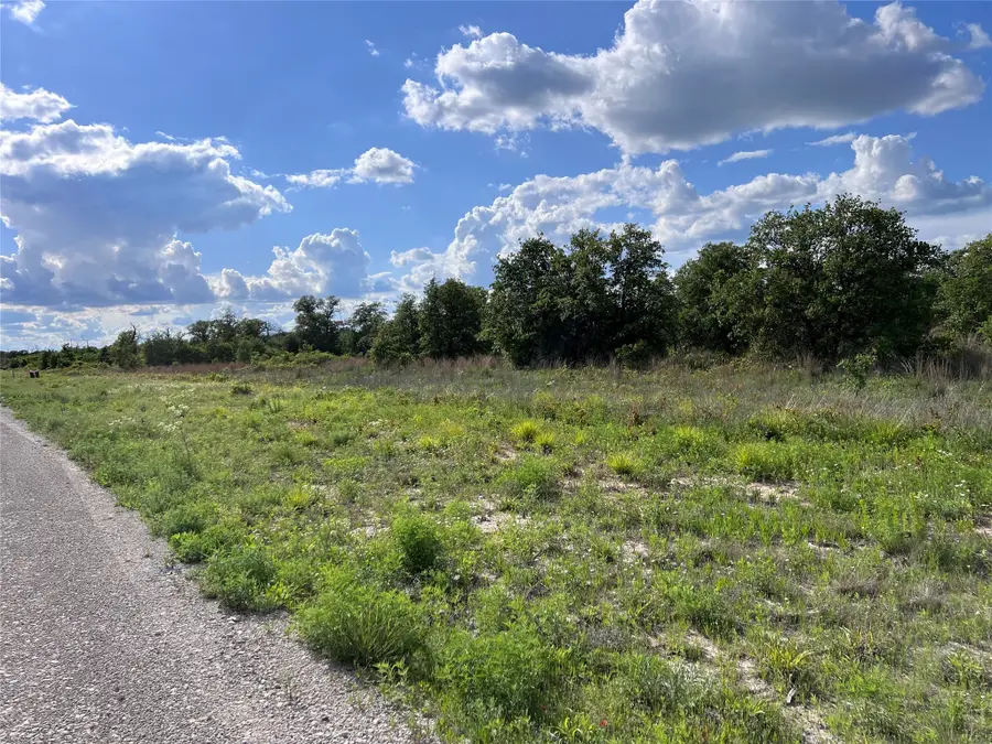TBD Lot 23 Live Oak Trail, Clyde, TX 79510 - Image #3