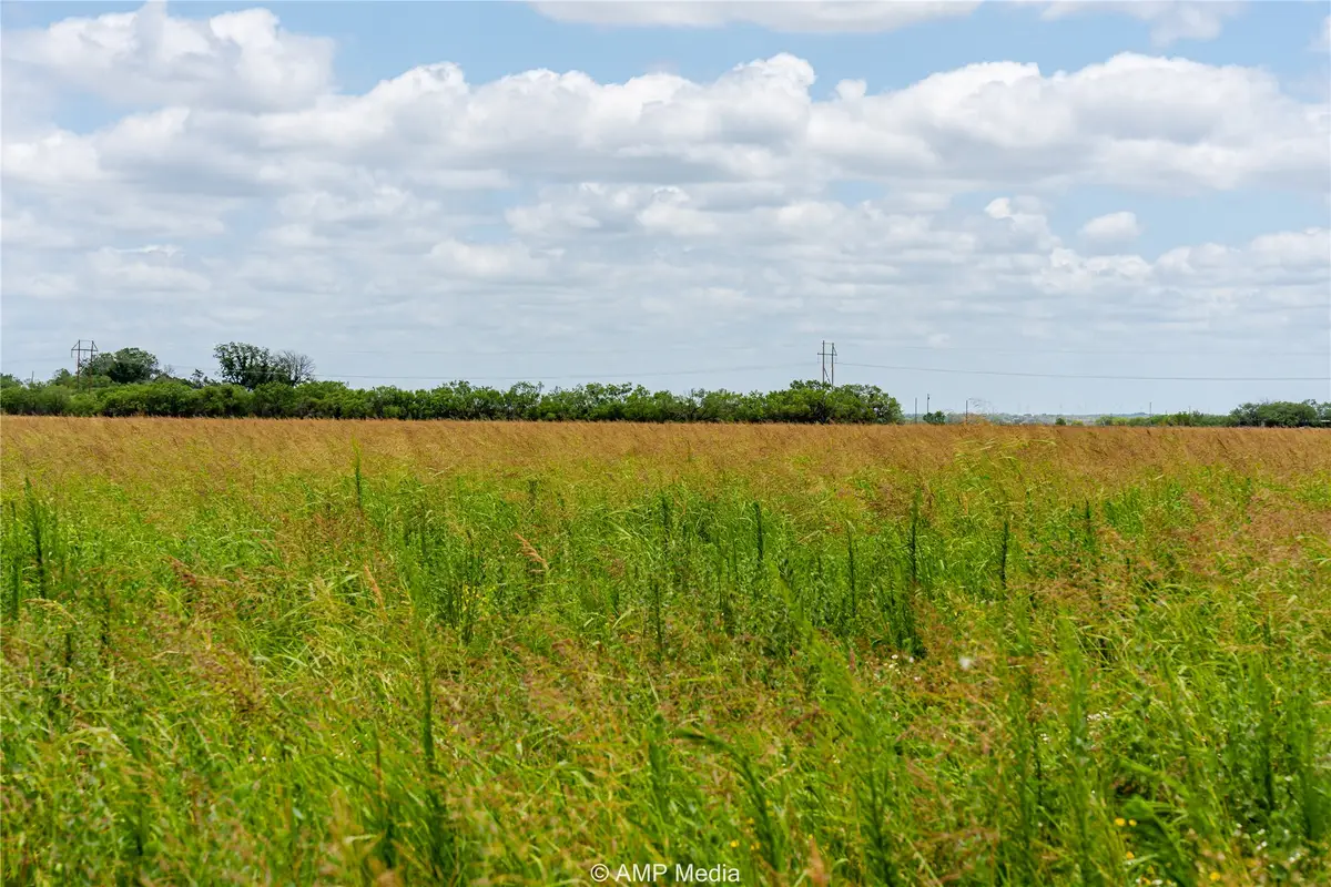 0000 Fm 1082 Highway, Hawley, TX 79525 - Image #1