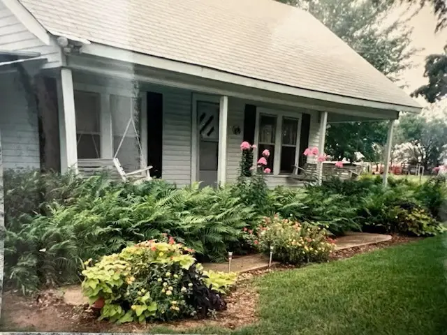 1846 Vz County Road 1605, Grand Saline, TX 75140 - Image #1