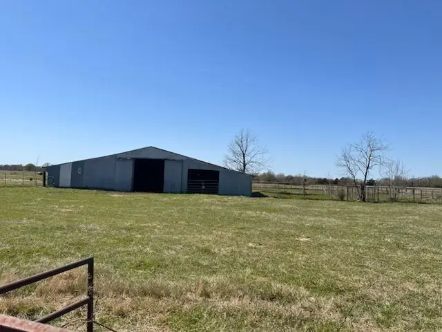 1846 Vz County Road 1605, Grand Saline, TX 75140 - Image #2