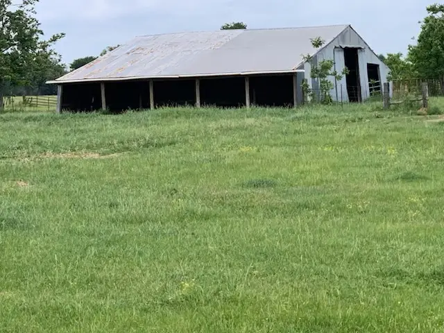 1846 Vz County Road 1605, Grand Saline, TX 75140 - Image #3