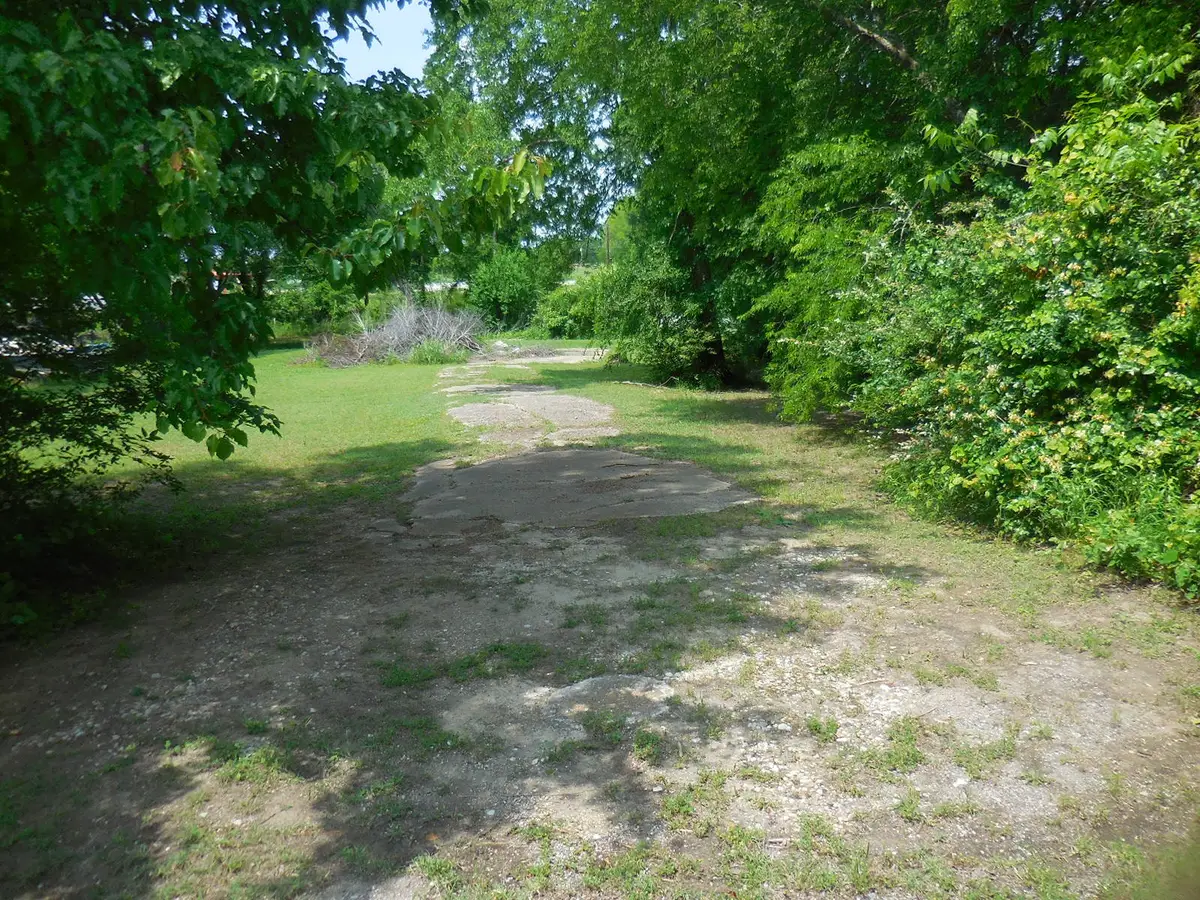.38 Acre Garrett Avenue, East Tawakoni, TX 75472 - Image #1