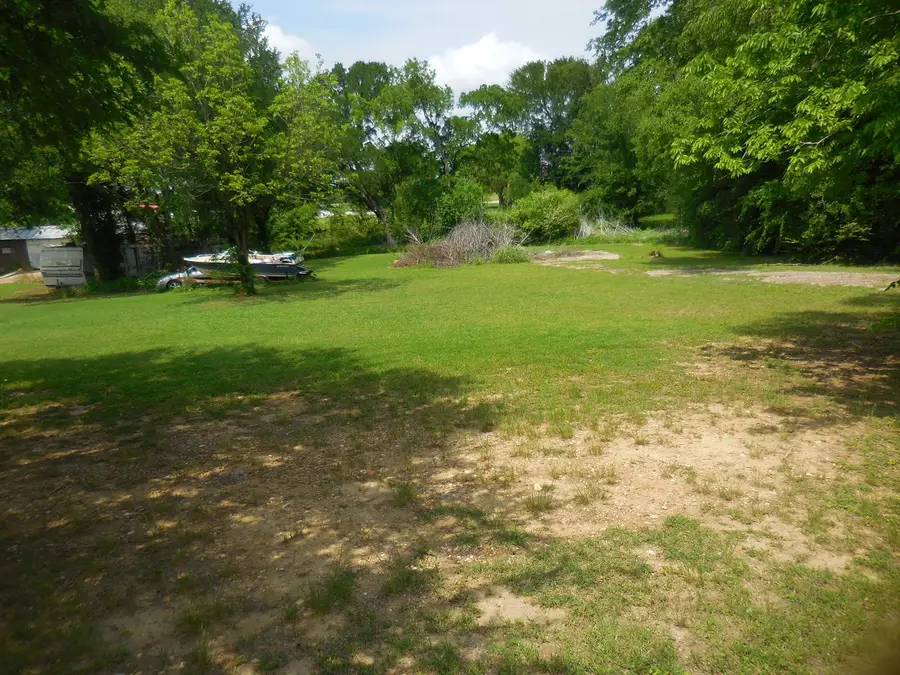 .38 Acre Garrett Avenue, East Tawakoni, TX 75472 - Image #2
