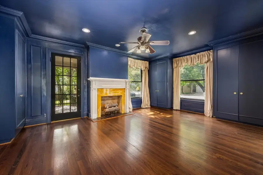 4720 Collinwood Avenue, Fort Worth, TX 76107 - Image #3