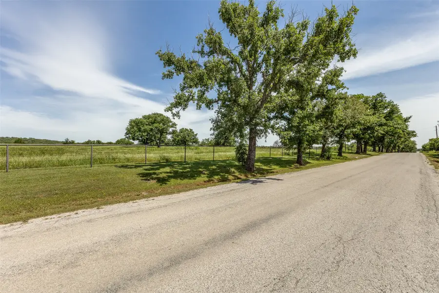 Tract 2 Wolfhunter Lane, Valley View, TX 76272 - Image #3
