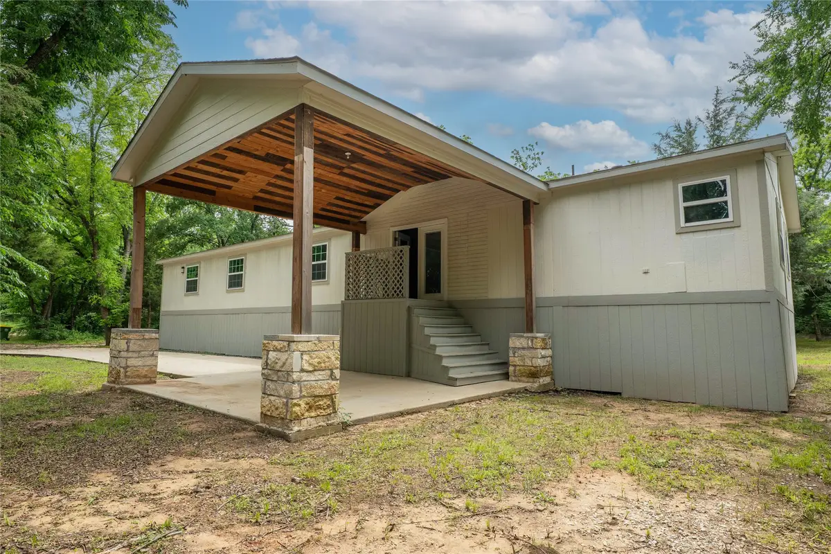 6617 Pecanwood Court, Mansfield, TX 76063 - Image #1