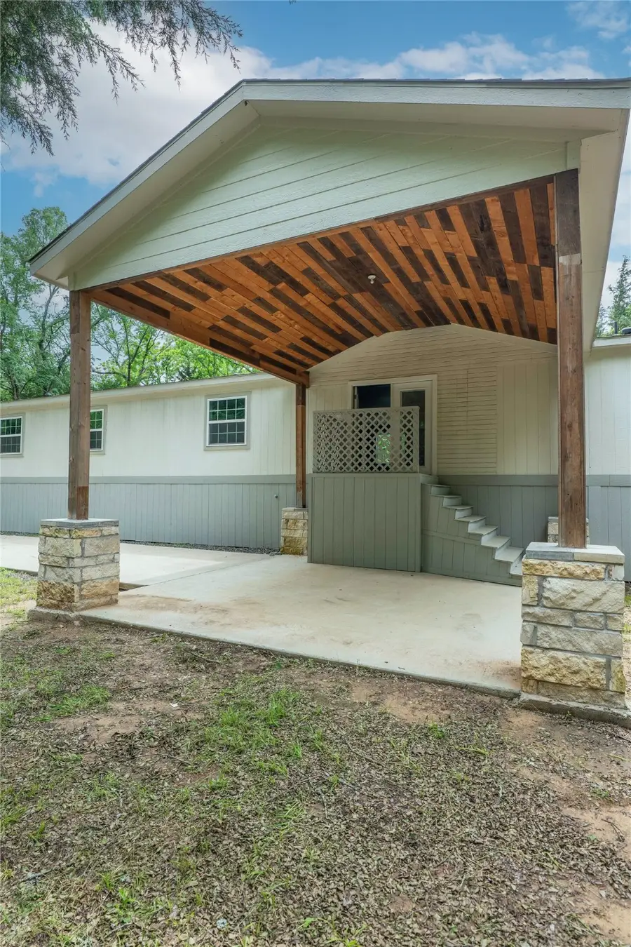 6617 Pecanwood Court, Mansfield, TX 76063 - Image #2