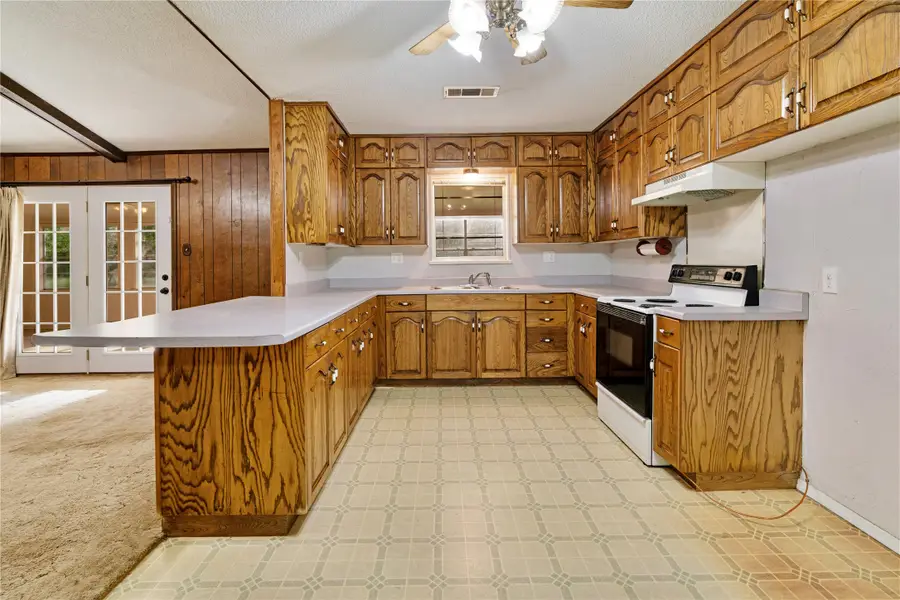 64 Farm Road 2121, Paris, TX 75462 - Image #2