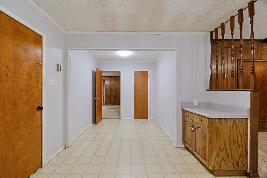 64 Farm Road 2121, Paris, TX 75462 - Image #3