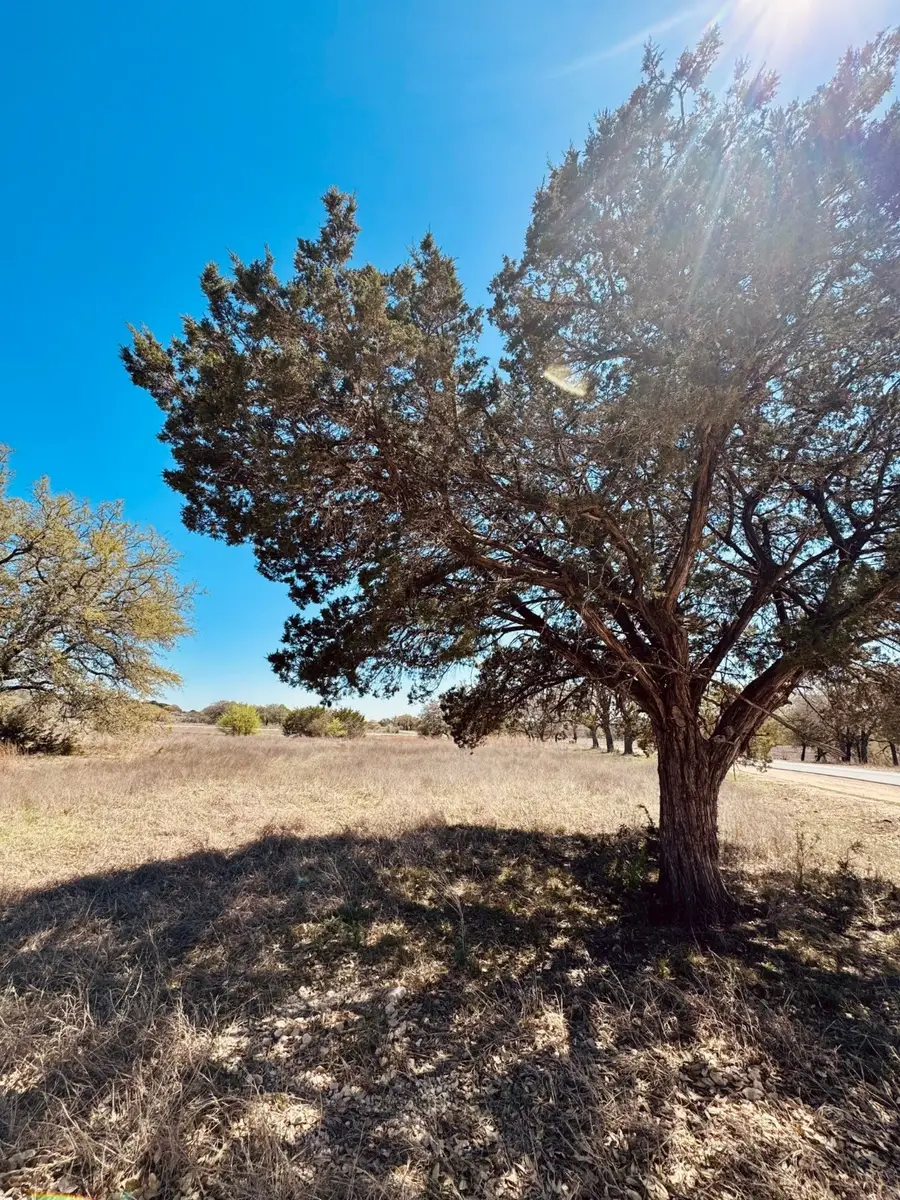 TBD Yosemite Drive, Oglesby, TX 76561 - Image #2