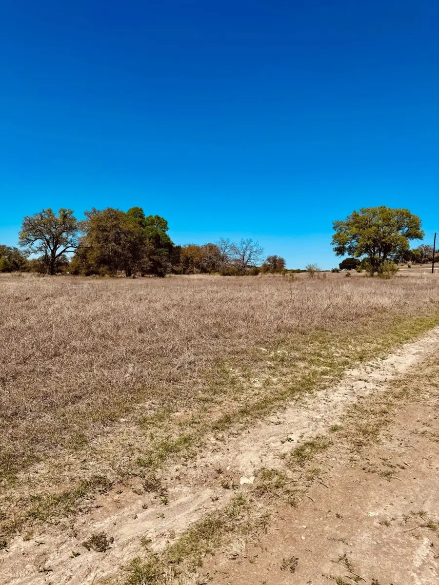 TBD Yosemite Drive, Oglesby, TX 76561 - Image #3